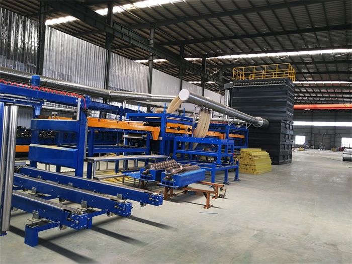 ��I܇�g
